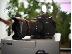 PoulaTo: Canon EOS 5D Mark III DSLR φωτογραφική μηχανή + EF 24-105 φακό + τρίποδο...